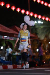 BIB: 
                            <button type="button" onclick="openModal(23412658)" class="btn btn-primary btn-sm float-right btn-popup" data-toggle="modal" data-target=".modal-high-quality">
                        <i class="fas fa-shopping-cart"></i> Add to Cart
                    </button>
                                            <button type="button" onclick="isThisMe(23412658, true)" class="btn btn-success btn-sm float-right btn-popup btn-isme hidden" data-toggle="tooltip" data-placement="bottom" title="นี่คือรูปของคุณใช่ไหม คลิกที่นี่เพื่อเอาเข้าอัลบั้ม">
                        <i class="fas fa-plus"></i> Add to album
                    </button>
                    <button type="button" onclick="isThisMe(23412658, false)" class="btn btn-warning btn-sm float-right btn-popup btn-isnotme hidden">
                        <i class="fas fa-ban"></i> Remove from album
                    </button>